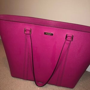 Kate Spade Tote